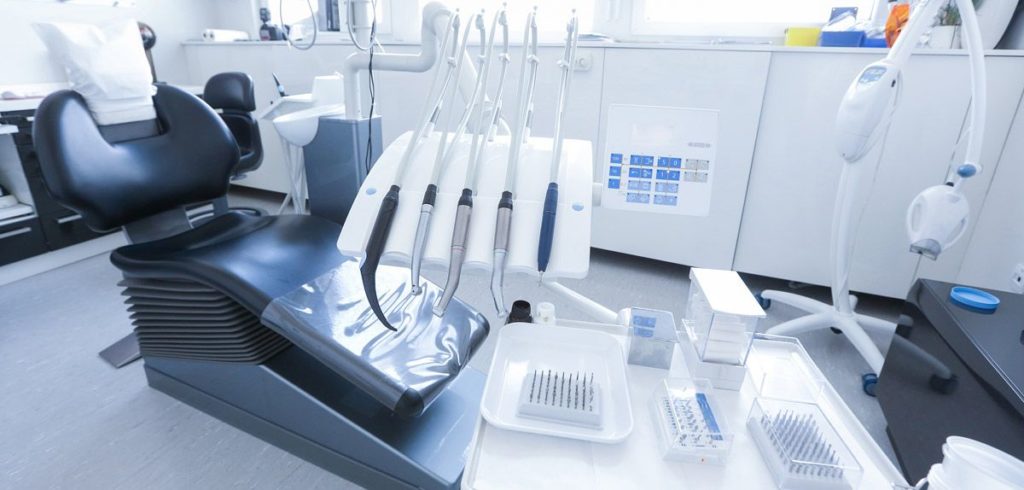 best place for dental equipment suppliers