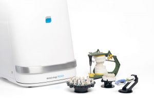 DENTAL WINGS 7Series