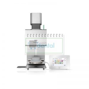VITA VACUMAT 6000 MP