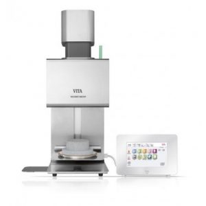VITA VACUMAT 6000 MP