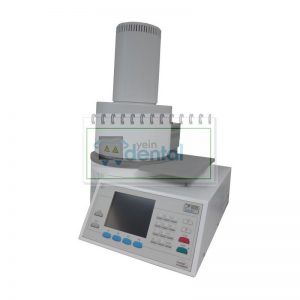 EP 600 Combi