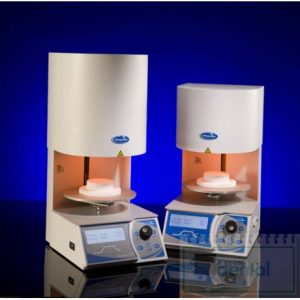 Whip Mix Pro 200 Porcelain Dental Furnace