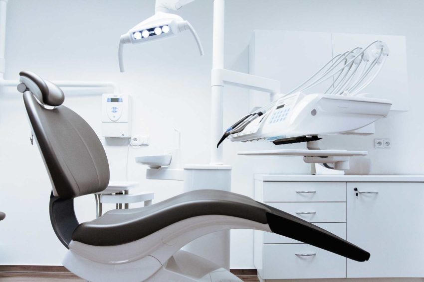 How to Grow Revenue and Attract Patients In Your Dental Operatory Chairs 15 Dental Operatory Chairs
