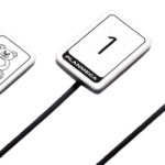 Planmeca ProSensor HD