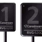RVG 6200