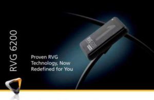 RVG 6200