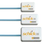 Schick 33