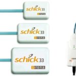 Schick 33