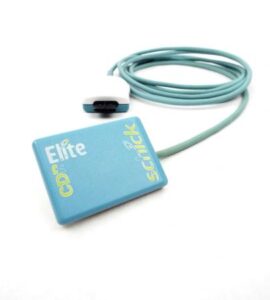 Schick CDR Elite Sensor