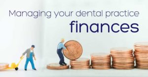 dental-practice-finance