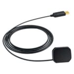 dexis platinum sensors