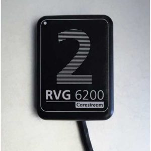 rvg-6200