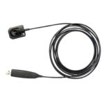 vatech ezsensor hd