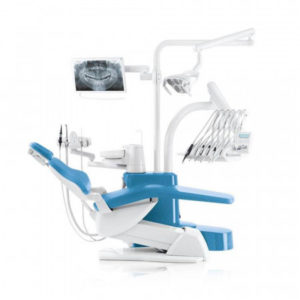 Kavo Estetica e50