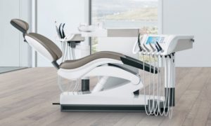 Sirona-teneo