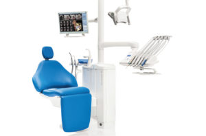Planmeca compact i5